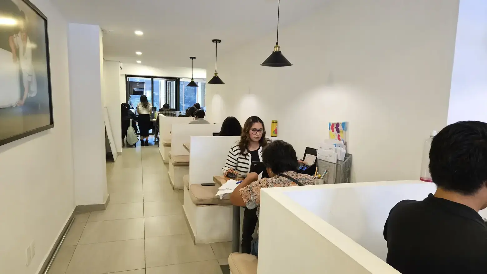 Registro